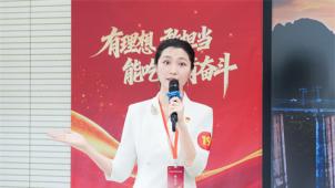 “中国速度”跨越山河 “民生温情”相伴旅途