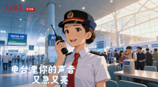 MV｜咱们长沙南的人